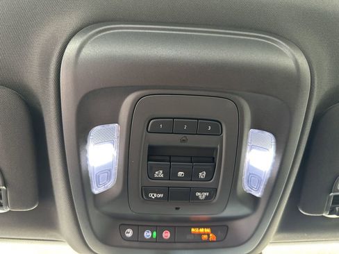 New 2026 Cadillac CT5 Sport image 23