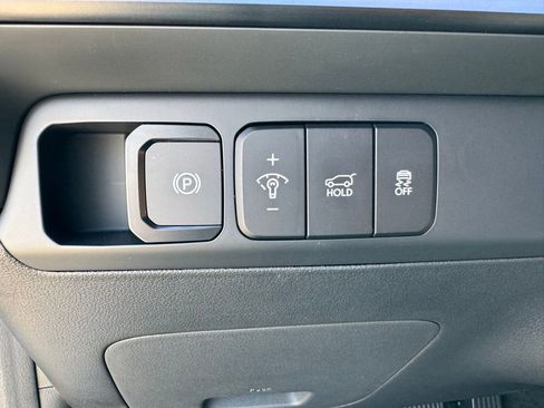 New 2026 Hyundai Santa Fe Calligraphy image 29