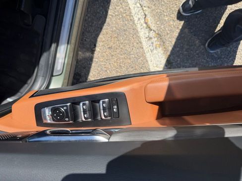 Used 2024 Kia Telluride SX X-Line AWD/4WD image 9