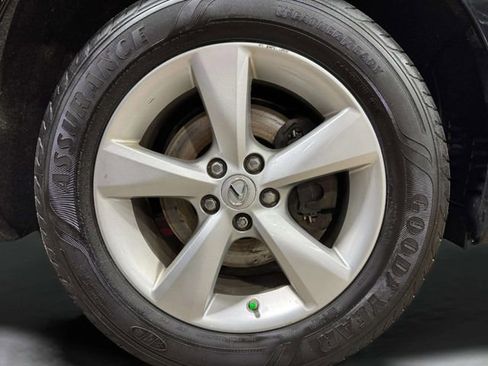 Used 2014 Lexus RX 350 AWD w/ Navigation Package image 32