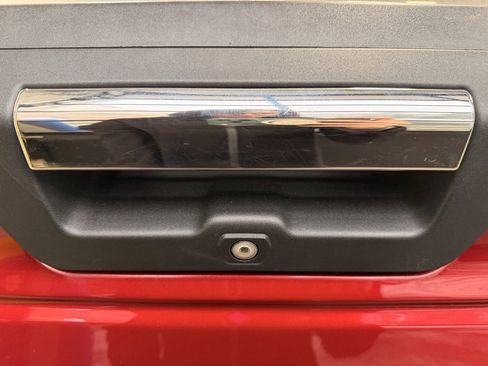 Used 2016 Ford F150 XLT w/ Equipment Group 301A Mid image 7