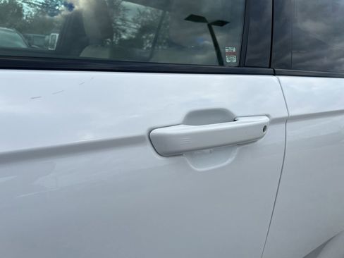 New 2026 Jeep Grand Cherokee Limited image 20