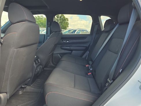 Used 2023 Honda CR-V Sport image 13