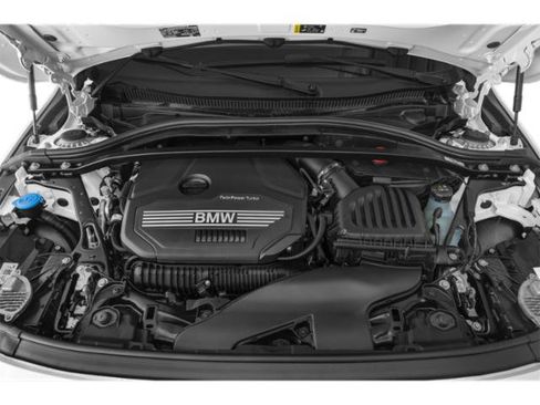 Used 2024 BMW 228i Gran Coupe w/ Convenience Package FWD image 15