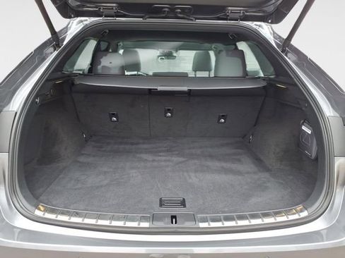 Certified 2023 Lexus RX 350 Premium Plus w/ Accessory Package (Z1) image 18