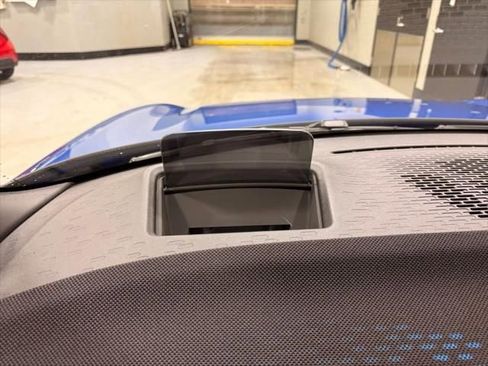 New 2026 MINI Cooper S image 15