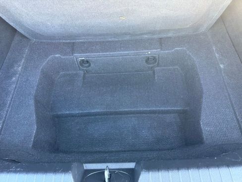 Used 2014 Chevrolet Cruze Eco image 26