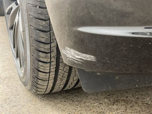 Certified 2025 Cadillac Lyriq Sport image 32