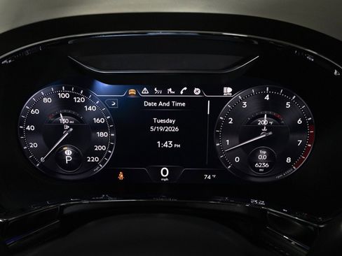 Used 2023 Bentley Continental GT Speed AWD/4WD image 28