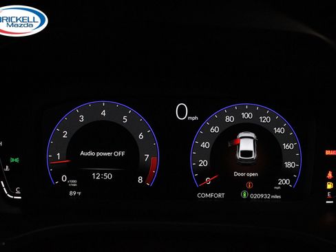 Used 2024 Acura Integra Type S FWD image 37