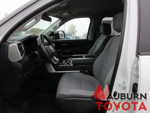 Used 2023 Toyota Tundra SR5 image 11