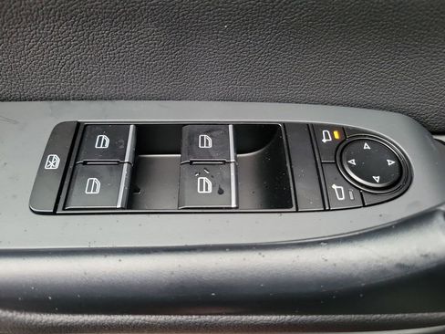 New 2026 MAZDA CX-50 2.5 Hybrid w/ Weather Package image 24