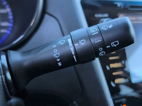 Used 2018 Subaru Outback 2.5i Premium w/ Popular Package #1 image 25