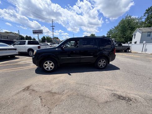 Used 2011 Honda Pilot Touring image 71