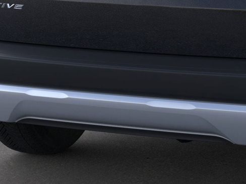 New 2025 Ford Escape Active image 23