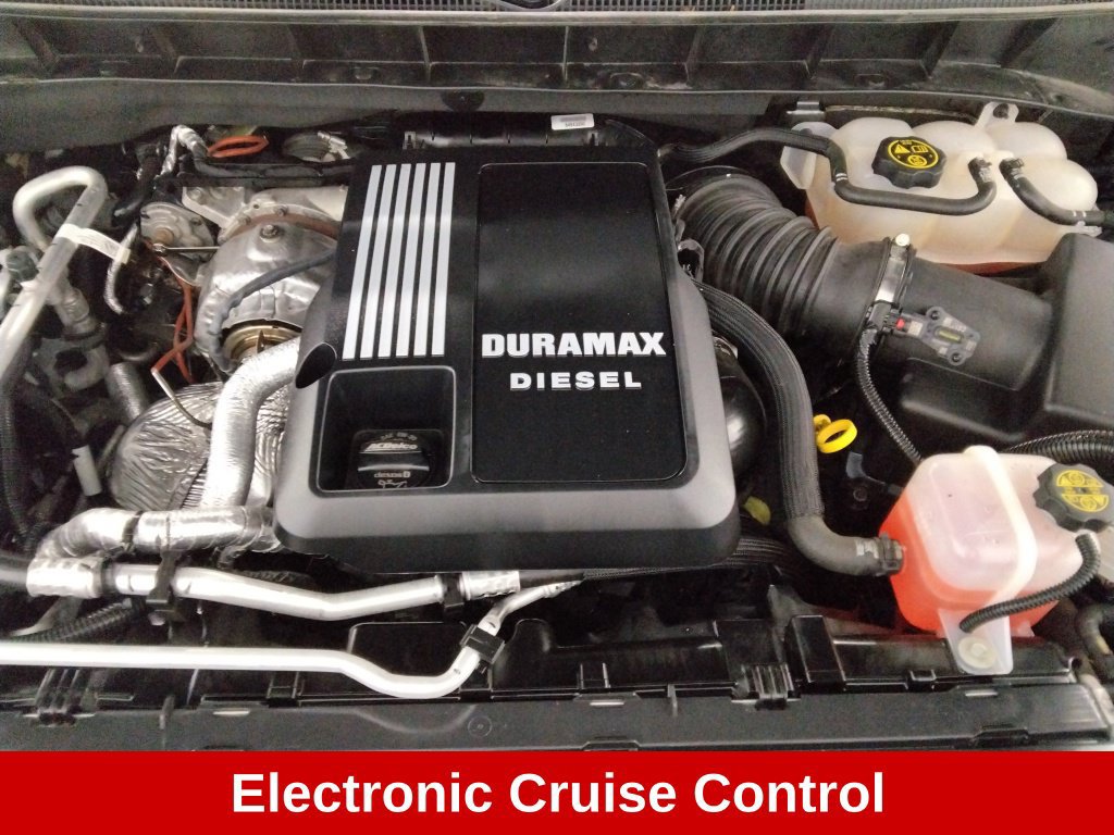 Used 2024 Chevrolet Silverado 1500 RST w/ Z71 Off-Road Package AWD/4WD image 50