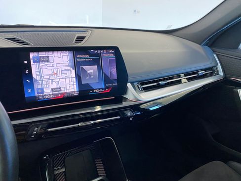 Certified 2023 BMW X1 xDrive28i w/ M Sport Package image 24