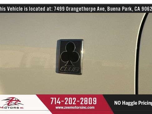 Used 2015 MAZDA MX-5 Miata Club RWD image 46