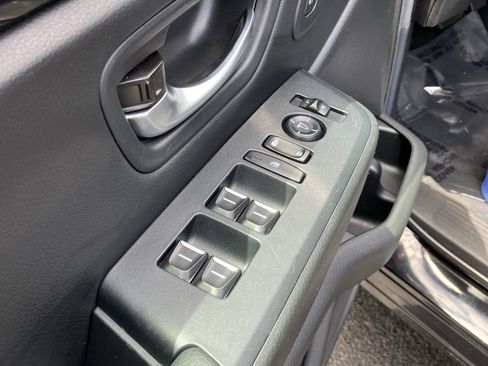 Used 2025 Honda Pilot EX-L image 15