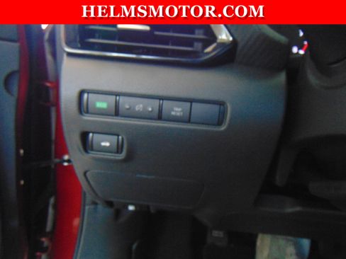 Used 2024 Nissan Sentra SV image 19