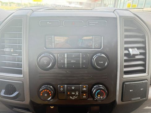 Used 2019 Ford F250 XL image 26