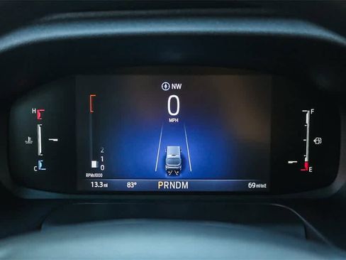 New 2026 Ford Transit 350 image 20