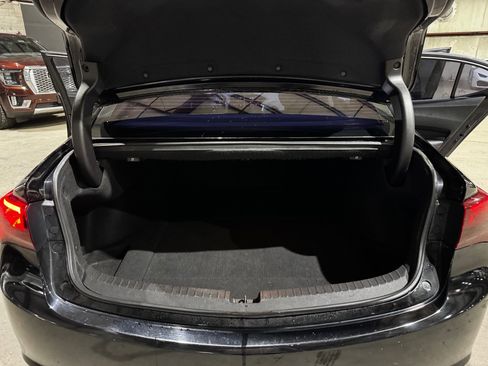 Used 2016 Acura TLX - image 18