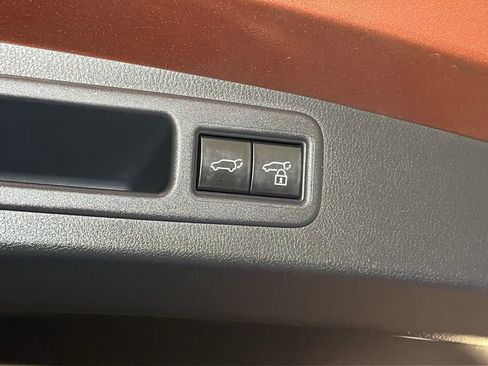 Certified 2024 Lexus RX 350 AWD image 16