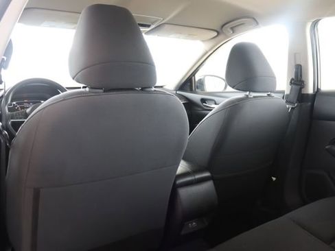 Used 2023 Nissan Altima 2.5 SV image 28