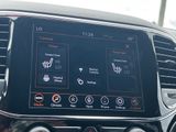 Certified 2021 Jeep Grand Cherokee Limited image 4