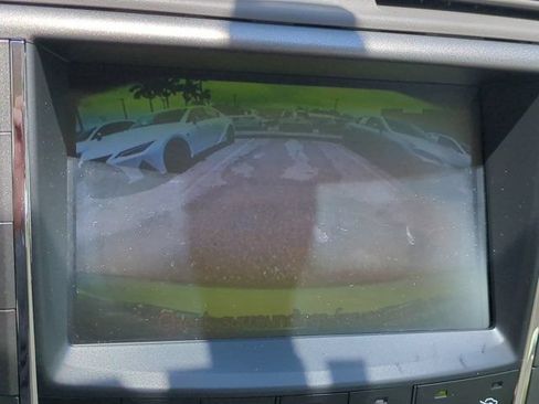 Used 2009 Lexus IS 250 RWD image 19