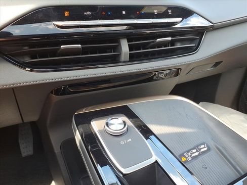 New 2026 Buick Enclave Avenir w/ Super Cruise Package image 20