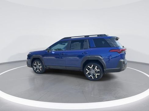 New 2026 Subaru Outback Touring XT AWD/4WD image 6