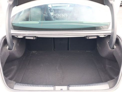 Used 2021 Mercedes-Benz CLA 45 AMG 4MATIC image 24