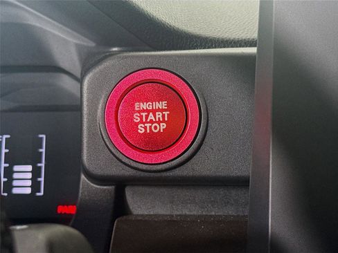 Used 2025 Toyota Tacoma SR5 RWD image 15