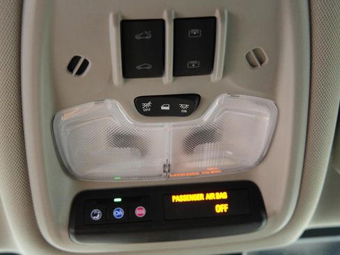 New 2026 Buick Encore GX Sport Touring w/ Comfort Package image 40