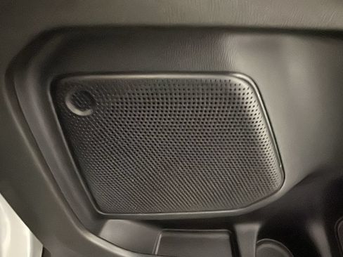 Used 2024 Ford Escape Active AWD/4WD image 35