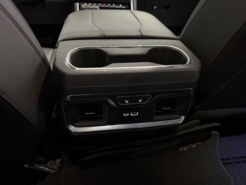 Used 2023 GMC Sierra 1500 Denali w/ Technology Package image 30