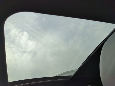 Certified 2024 Hyundai Tucson N Line image 20