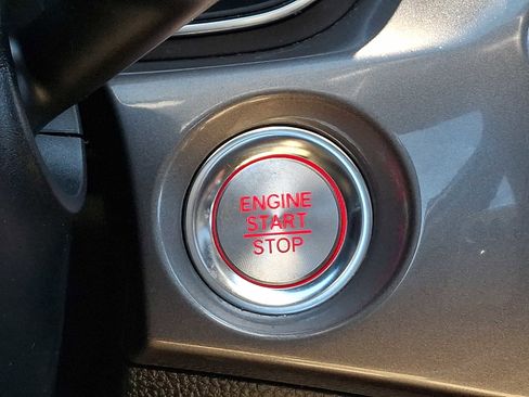 Certified 2023 Acura Integra FWD image 27