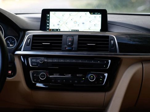 Used 2018 BMW 440i Gran Coupe image 38