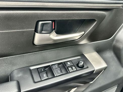 Used 2024 Toyota Tundra SR5 image 24