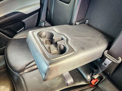 Certified 2023 Jeep Compass Limited image 31