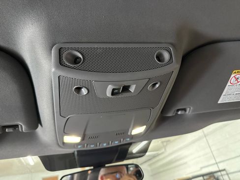 Used 2021 Ford F250 XLT w/ XLT Premium Package AWD/4WD image 27