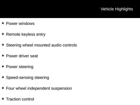 Used 2023 Lexus IS 350 F Sport image 20