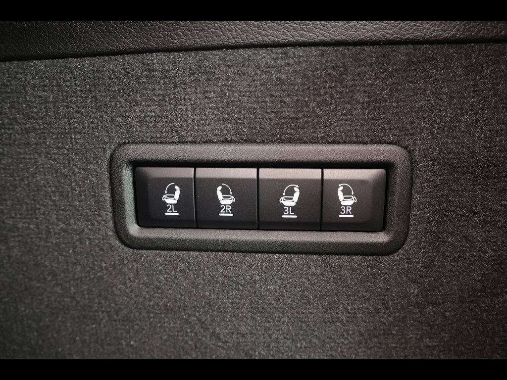 Used 2026 Jeep Grand Wagoneer Summit AWD/4WD image 20