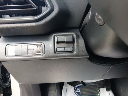 New 2025 Chevrolet Silverado EV LT image 14