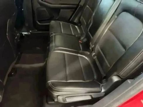 Used 2020 Ford Escape SEL image 24