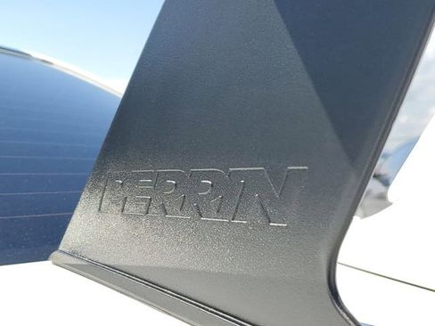 Used 2021 Subaru WRX STI image 14