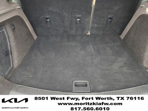 Used 2024 Lincoln Corsair AWD w/ Equipment Group 101A image 31